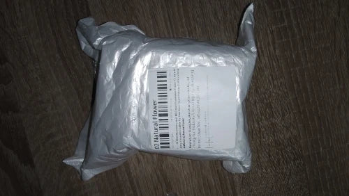 Review Card