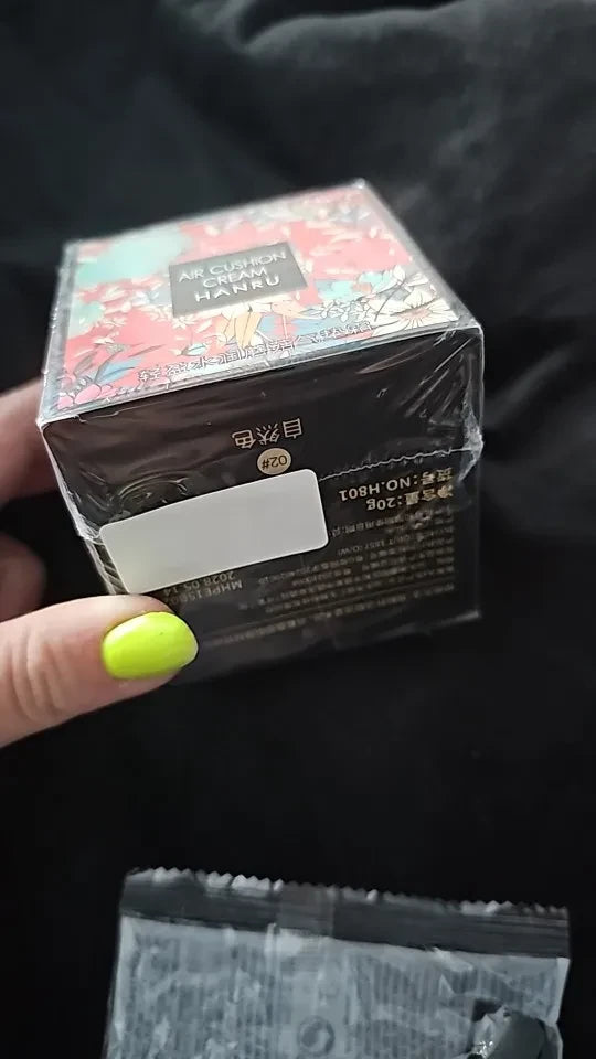 Review Card