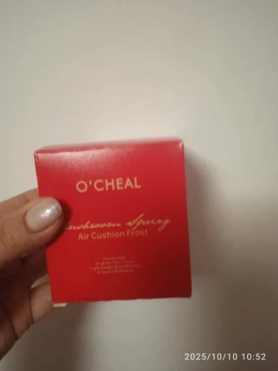 Review Card
