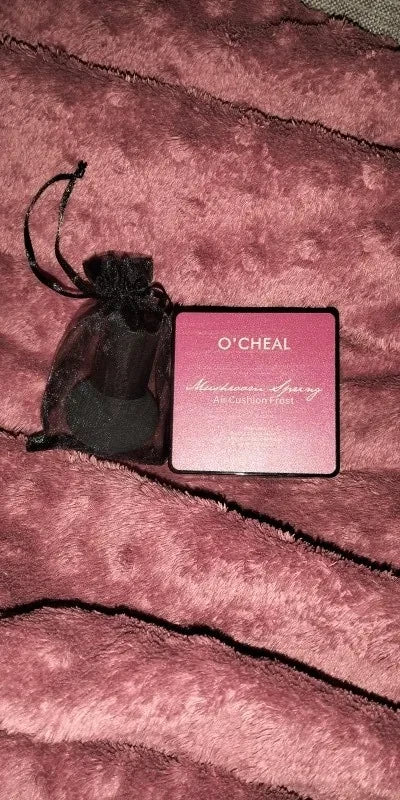 Review Card